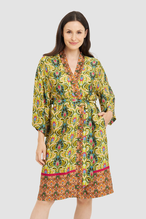 Feraud Robe